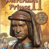 Games like Merchant Prince II