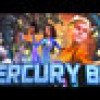 Games like Mercury Blue: Mini Episode