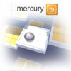 Games like Mercury Hg