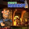 Games like Merek's Market