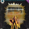 Games like Meridian 59