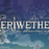 Games like Meriwether: An American Epic