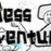 Games like Mess Adventures 2