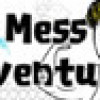 Games like Mess Adventures