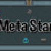 Games like Meta Star