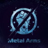 Games like Metal Arms