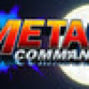 Games like Metal Commando