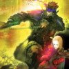 Games like Metal Gear Acid 2