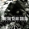 Games like Metal Gear Solid: Peace Walker