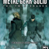 Games like Metal Gear Solid: The Twin Snakes