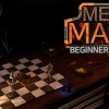 Games like Metal March: Beginner Experience