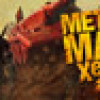 Games like METAL MAX Xeno Reborn