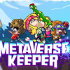 Games like Metaverse Keeper / 元能失控