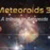 Games like Meteoroids 3D