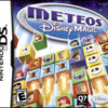 Games like Meteos: Disney Magic