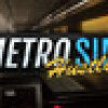 Games like Metro Sim Hustle
