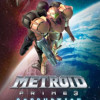 Games like Metroid Prime 3: Corruption