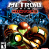 Games like Metroid Prime: Hunters