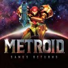 Games like Metroid: Samus Returns