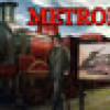 Games like Metroland
