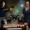Games like Miasma 2: Freedom Uprising