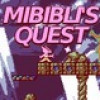 Games like Mibibli's Quest