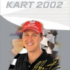 Games like Michael Schumacher Racing World Kart 2002