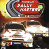 Games like Michelin Rally Masters: Race of Champions