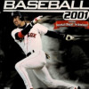 Games like Microsoft Baseball 2001
