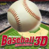 Games like Microsoft Baseball 3D