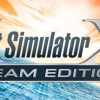Games like Microsoft Flight Simulator X: Steam Edition