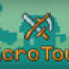 Games like MicroTown