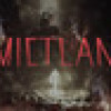 Games like Mictlan: An Ancient Mythical Tale