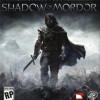 Games like Middle-earth™: Shadow of Mordor™