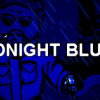 Games like Midnight Blues