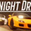 Games like Midnight Driver