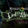 Games like Midnight Mysteries 3: Devil on the Mississippi