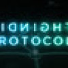 Games like Midnight Protocol