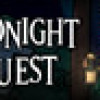 Games like Midnight Quest