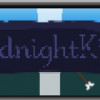 Games like MidnightKing