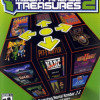 Games like Midway Arcade Treasures 2