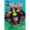 Games like Midway Arcade Treasures Deluxe Edition