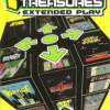 Games like Midway Arcade Treasures: Extended Play
