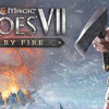 Games like Might and Magic: Heroes VII – Trial by Fire