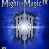 Games like Might and Magic IX