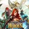 Games like Might & Magic: Heroes - Era of Chaos