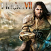 Games like Might & Magic® Heroes® VII