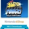 Games like Mighty Switch Force! Hyper Drive Edition