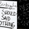 Games like Mike Birbiglia: What I Should Have Said Was Nothing