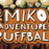 Games like Miko Adventures Puffball
